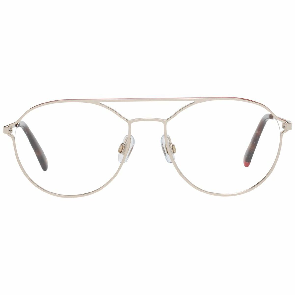 Uniseks Brillenframe Web Eyewear WE5300 53028